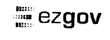 EZGOV