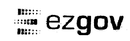 EZGOV