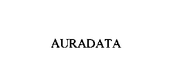 AURADATA