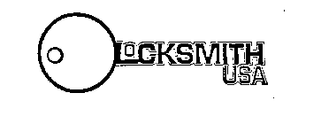 LOCKSMITH USA