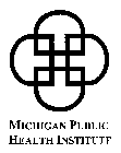 MICHIGAN PUBLIC HEALTH INSTITUTE