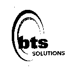 BTS SOLUTIONS