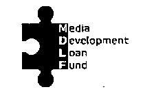 MEDIA DEVELOPMENT LOAN FUND