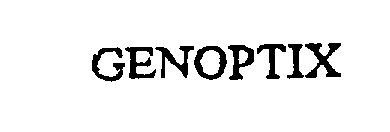 GENOPTIX