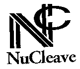 NUCLEAVE