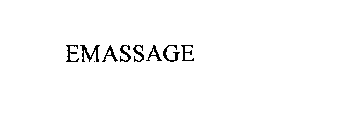 EMASSAGE