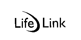 LIFE LINK