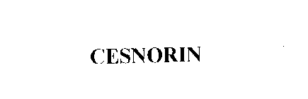 CESNORIN