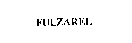 FULZAREL