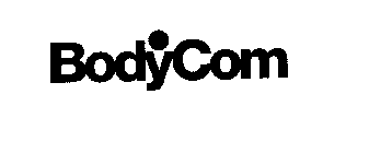 BODYCOM