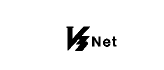 V3NET