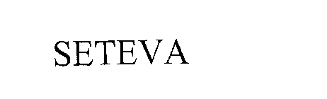 SETEVA