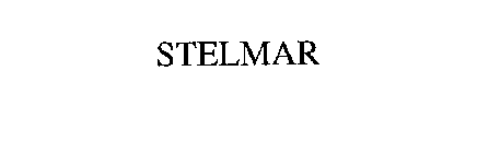 STELMAR