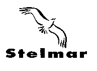 STELMAR