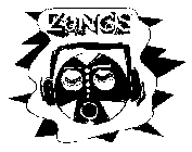 ZONGS