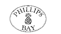 PHILLIPS BAY