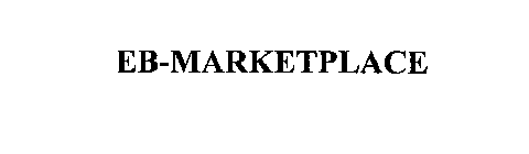 EB-MARKETPLACE