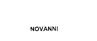 NOVANNI