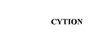 CYTION