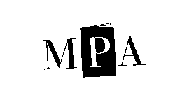 MPA