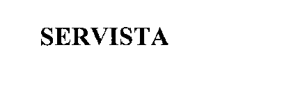 SERVISTA