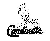 CARDINALS