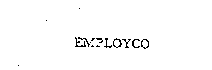 EMPLOYCO