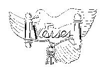 VERSES GEAR FOR TEENS
