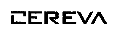 CEREVA