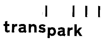 TRANSPARK