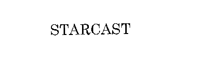 STARCAST