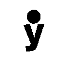 Y