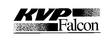 KVP FALCON