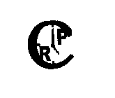 CPR