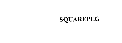 SQUAREPEG