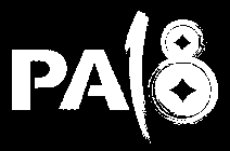 PA 18