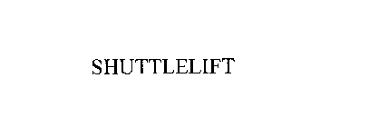 SHUTTLELIFT