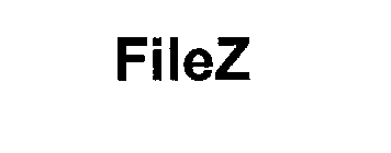 FILEZ