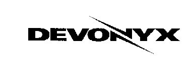 DEVONYX