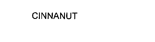 CINNANUT