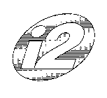 I2