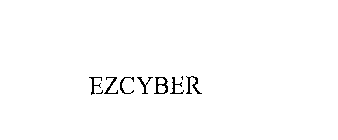 EZCYBER