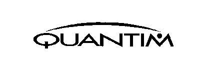 QUANTIM