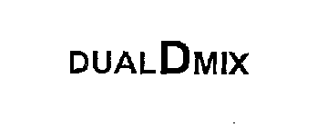 DUALDMIX