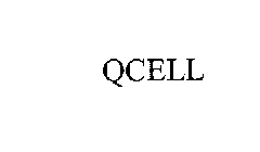 QCELL