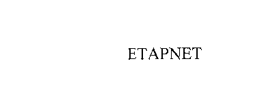 ETAPNET