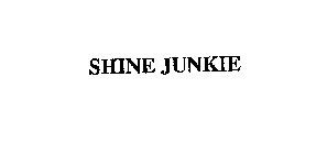 SHINE JUNKIE