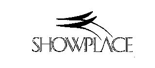 SHOWPLACE