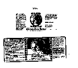 Image Trademark