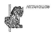 ARTAHOLICS